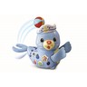 
      Popping Surprise Seal
     - view 2